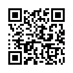 LEA150F-15-C QRCode