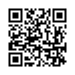 LEA150F-15-SNC QRCode