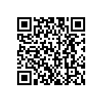 LEA150F-15-SNGY QRCode