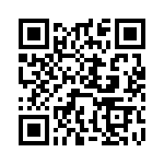 LEA150F-24-CR QRCode