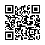 LEA150F-24-G QRCode