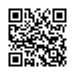 LEA150F-24-GH QRCode