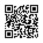 LEA150F-24-SNG QRCode