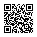 LEA150F-24-YJ2 QRCode