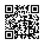 LEA150F-24 QRCode