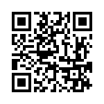 LEA150F-30-Y QRCode