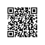 LEA150F-3R3-SNYJ2 QRCode