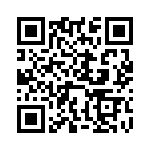 LEA150F-5-C QRCode