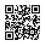 LEA150F-5-SY QRCode