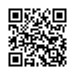 LEA150F-5-Y QRCode