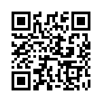 LEA150F-5 QRCode