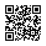 LEA150F-9-GR QRCode