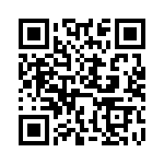 LEA150F-9-J2 QRCode