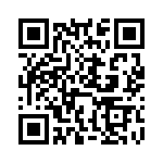 LEA150F-9-Y QRCode