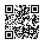 LEA50F-12-CM QRCode