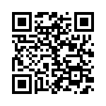 LEA50F-12-SNRY QRCode