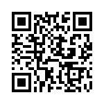 LEA50F-18-Y QRCode