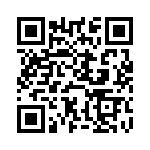 LEA50F-24-GHY QRCode