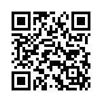 LEA50F-24-SNR QRCode