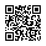 LEA50F-24-SNRY QRCode