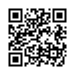 LEA50F-30-Y QRCode