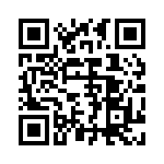 LEA50F-5-CY QRCode