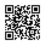 LEA50F-5-SNC QRCode