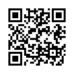 LEA50F-5-SNYJ2 QRCode