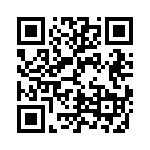 LEA50F-5-SY QRCode
