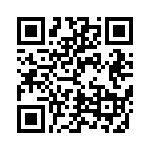 LEA75F-12-RV QRCode