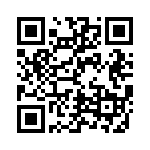 LEA75F-15-SNY QRCode