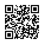 LEA75F-24-GHR QRCode