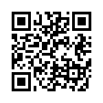 LEA75F-24-SY QRCode