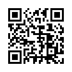 LEA75F-24 QRCode