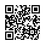 LEA75F-30-SN QRCode