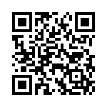 LEA75F-48-SNY QRCode