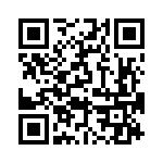 LEA75F-5-SN QRCode