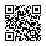 LEA75F-5-Y QRCode