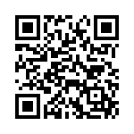 LEB100F-0512-C QRCode