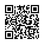 LEB100F-0512-G QRCode