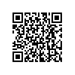 LEB100F-0512-SNR QRCode