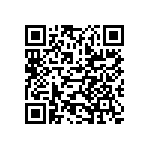 LEB100F-0512-SZ22 QRCode