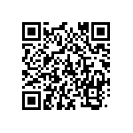 LEB100F-0512-Z21 QRCode