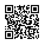 LEB100F-0512 QRCode