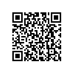 LEB100F-0524-CT QRCode