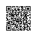 LEB100F-0524-SNG QRCode