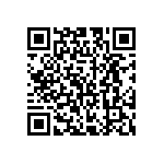 LEB100F-0524-SNGT QRCode