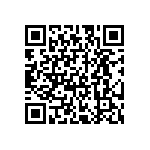 LEB100F-0524-SNR QRCode