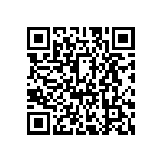 LEB100F-0524-SNZ32 QRCode