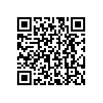 LEB100F-0524-Z34 QRCode